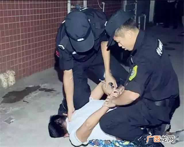 教你怎么鉴别翻新机 翻新机是什么意思