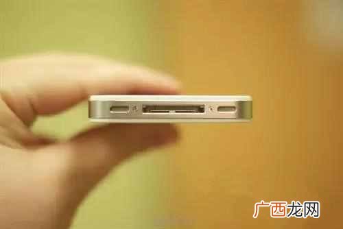 教你怎么鉴别翻新机 翻新机是什么意思