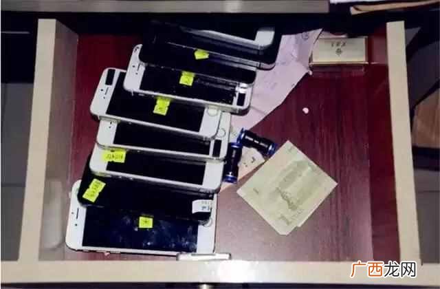 教你怎么鉴别翻新机 翻新机是什么意思