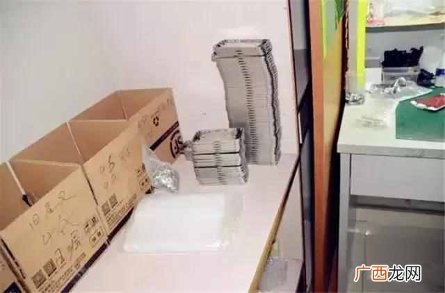教你怎么鉴别翻新机 翻新机是什么意思