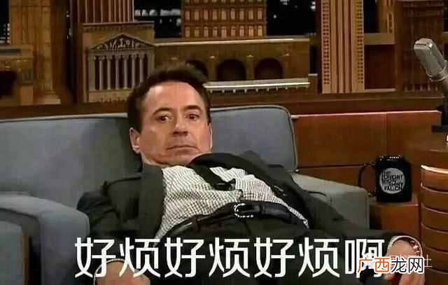 神探夏洛克第四季什么时候出（神探夏洛克第四