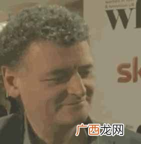 神探夏洛克第四季什么时候出（神探夏洛克第四