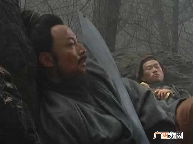 什么叫投名状（林冲是怎样在三日内取投名状的