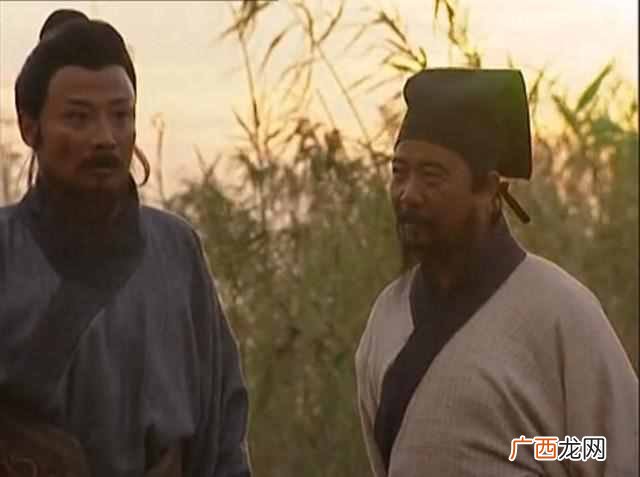 什么叫投名状（林冲是怎样在三日内取投名状的