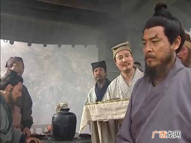 什么叫投名状（林冲是怎样在三日内取投名状的