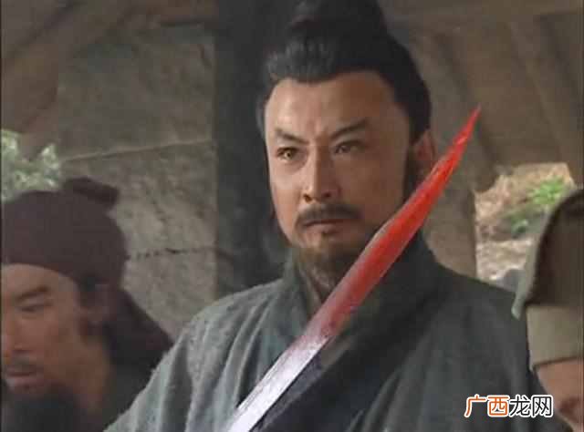 什么叫投名状（林冲是怎样在三日内取投名状的