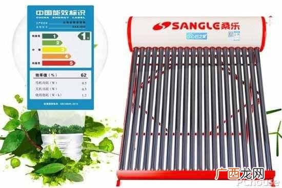 太阳能热水器十大品牌 什么太阳能热水器好