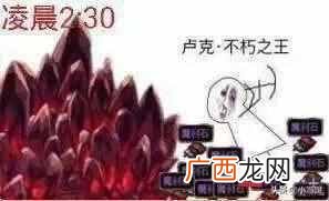 骨灰级玩家是什么意思(骨灰级战将是指什么）