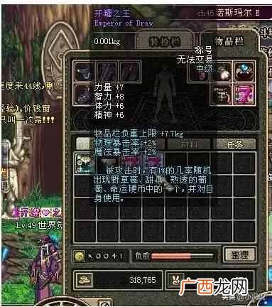 骨灰级玩家是什么意思(骨灰级战将是指什么）