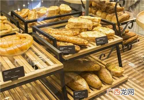 开什么样的小店赚钱 现在开什么店有前景
