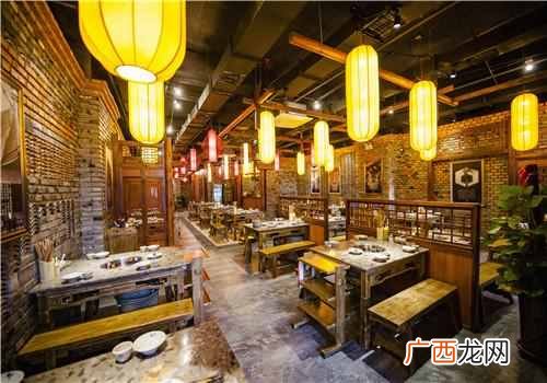 开什么样的小店赚钱 现在开什么店有前景
