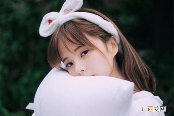 挽回反复期，最后阶段的反复期不容忽视