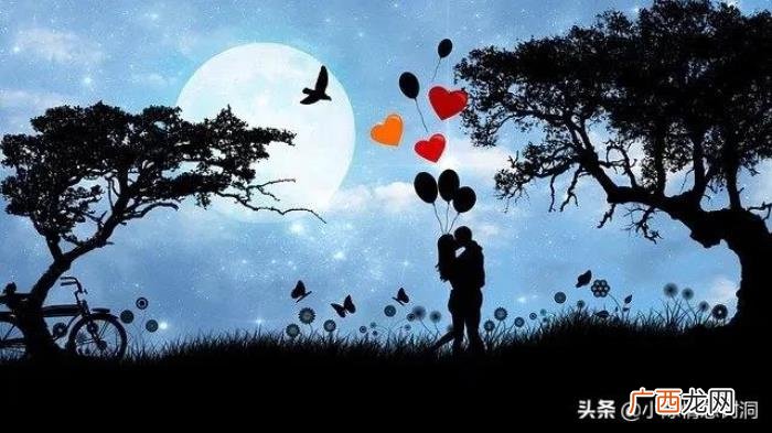 女友失望分手挽回攻略，教你如何挽回对你失望的女友