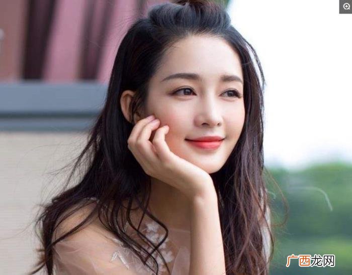 女生提分手后悔想挽回,女生主动提出分手后后悔