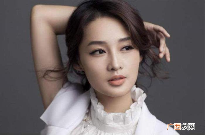 女生提分手后悔想挽回,女生主动提出分手后后悔