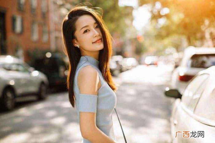 女生提分手后悔想挽回,女生主动提出分手后后悔