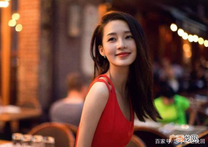 女生提分手后悔想挽回,女生主动提出分手后后悔