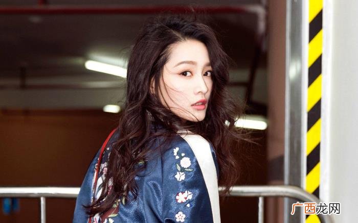 女生提分手后悔想挽回,女生主动提出分手后后悔
