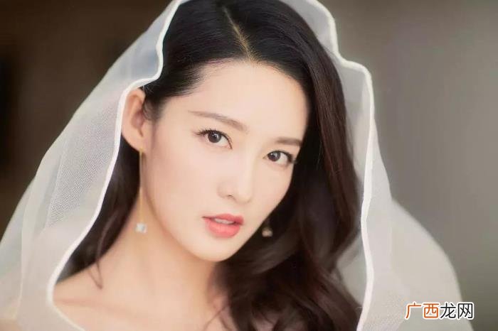 女生提分手后悔想挽回,女生主动提出分手后后悔