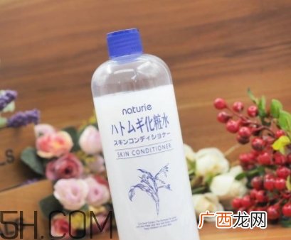 湿敷用化妆棉还是面膜纸？