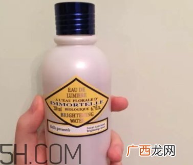 湿敷用化妆棉还是面膜纸？
