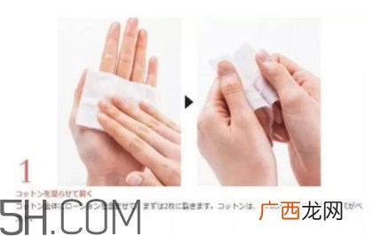 湿敷要多久？湿敷多久做一次？