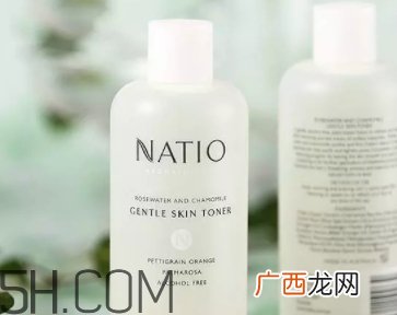 湿敷要多久？湿敷多久做一次？