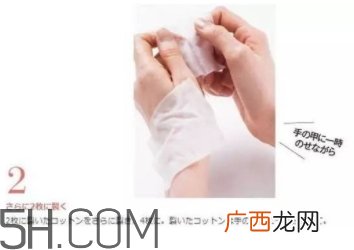 湿敷要多久？湿敷多久做一次？