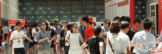 加盟企业,全国品牌加盟网