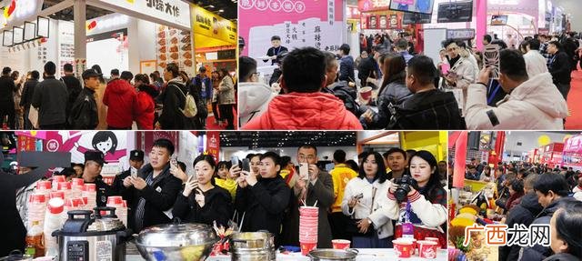 加盟企业,全国品牌加盟网