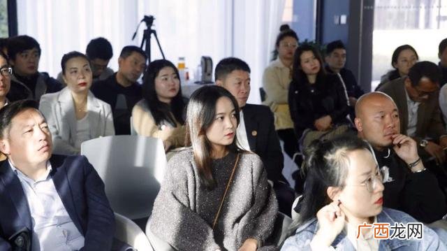 加盟企业,全国品牌加盟网