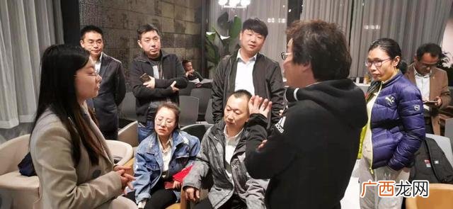 加盟企业,全国品牌加盟网