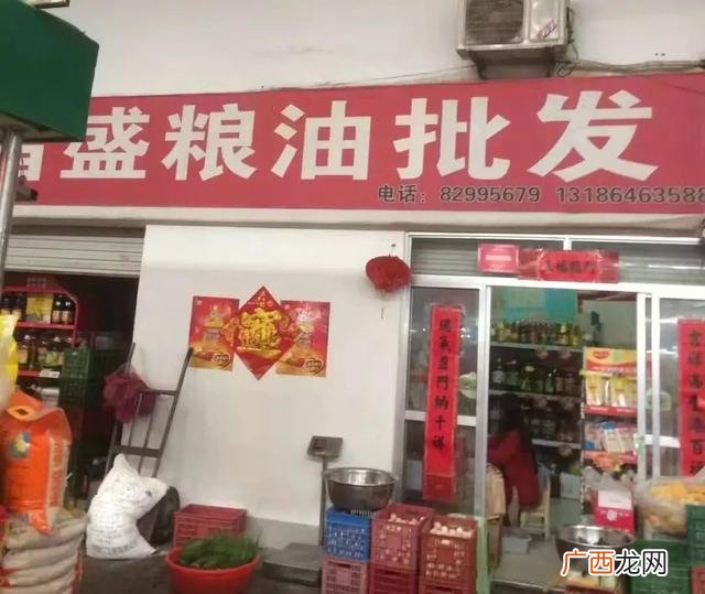 怎么向饭店推销洗洁精 洗洁精销售技巧