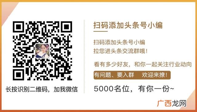 怎么向饭店推销洗洁精 洗洁精销售技巧