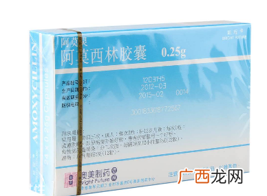 阿莫西林好还是阿奇霉素好？消炎药哪家强