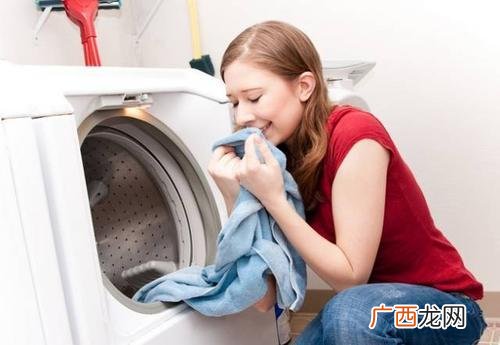 自己在家怎样做洗衣液,自己在家生产洗衣液怎么样