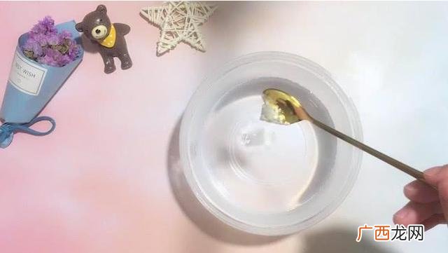 自己在家怎样做洗衣液,自己在家生产洗衣液怎么样