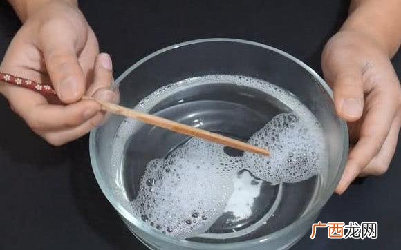 自己在家怎样做洗衣液,自己在家生产洗衣液怎么样