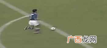 关于世界杯介绍 什么是世界杯