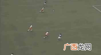 关于世界杯介绍 什么是世界杯