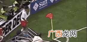 关于世界杯介绍 什么是世界杯