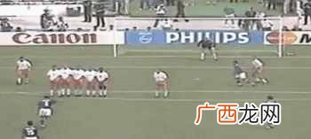 关于世界杯介绍 什么是世界杯