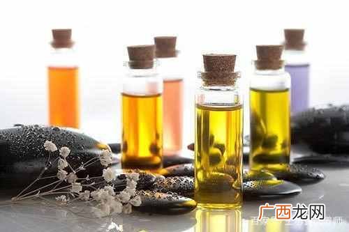 矿物油有什么作用 矿物油是什么成分
