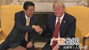 亲和力的表现 什么叫亲和力