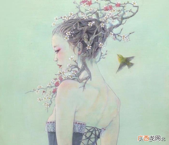 平淡期女生要不要主动,女生应该在恋爱中主动吗