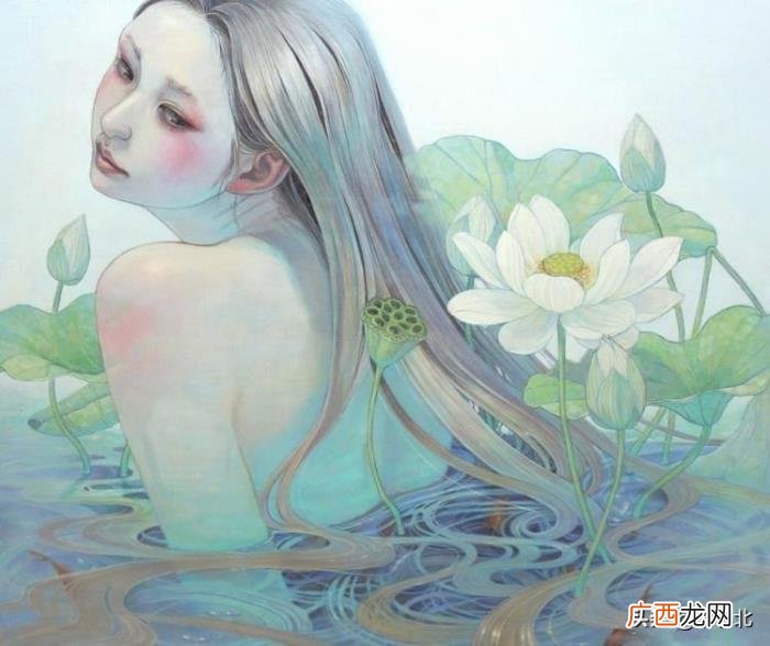 平淡期女生要不要主动,女生应该在恋爱中主动吗