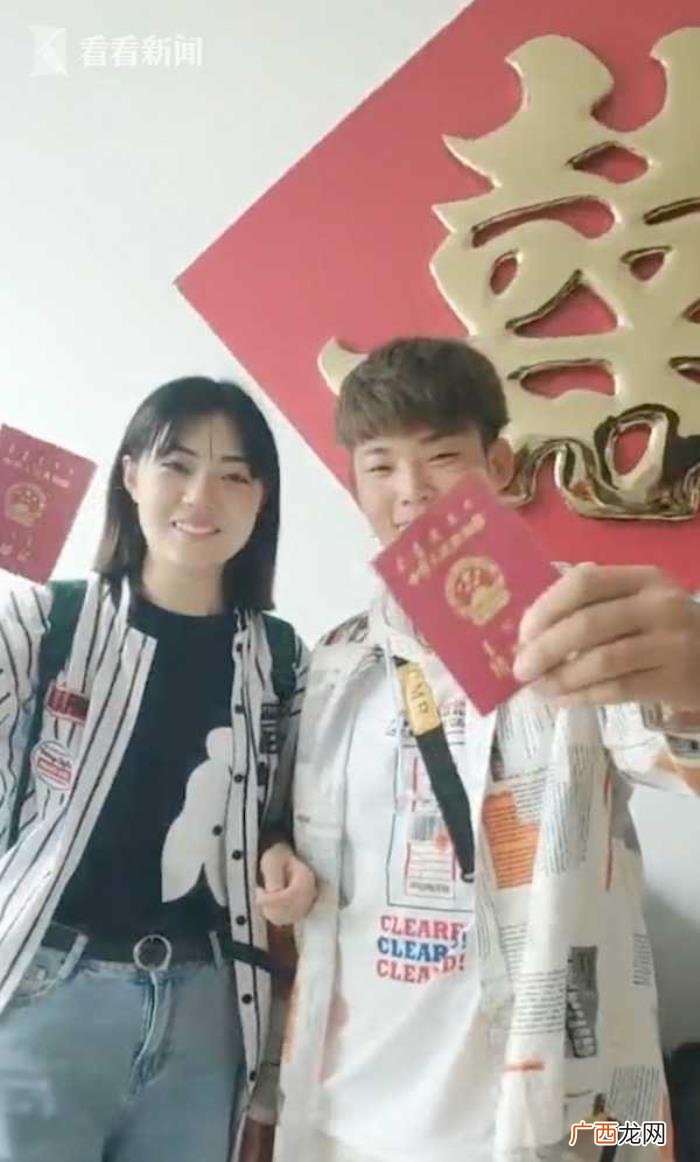 七夕节的故事，七夕盘点4个最美爱情故事