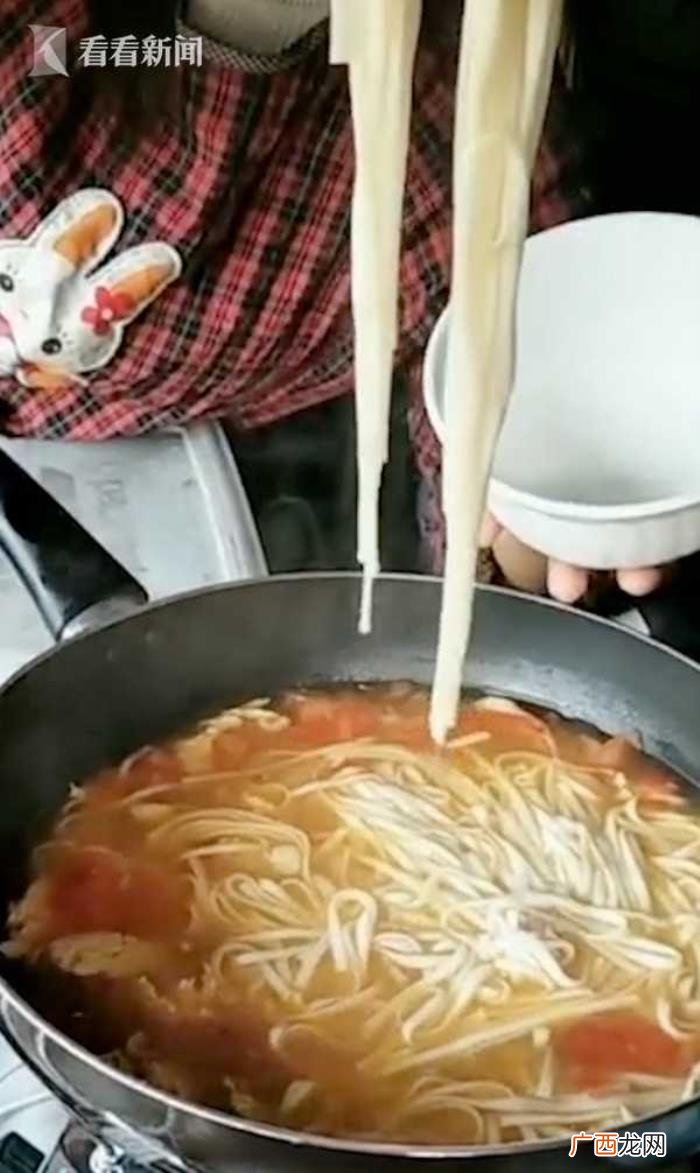 七夕节的故事，七夕盘点4个最美爱情故事