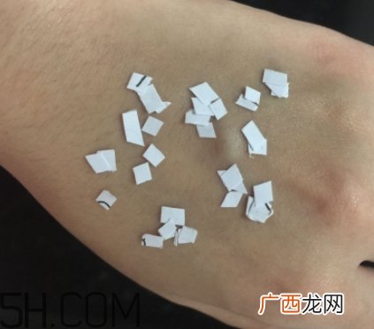 amource艾玛丝护肤品怎么样？amource艾玛丝什么档次