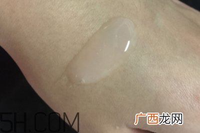 amource艾玛丝护肤品怎么样？amource艾玛丝什么档次